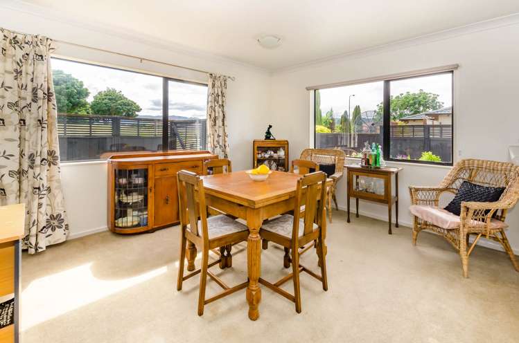 3 Central Park Paraparaumu Beach_5