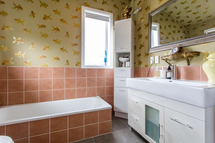 99 Symonds Street Royal Oak_18