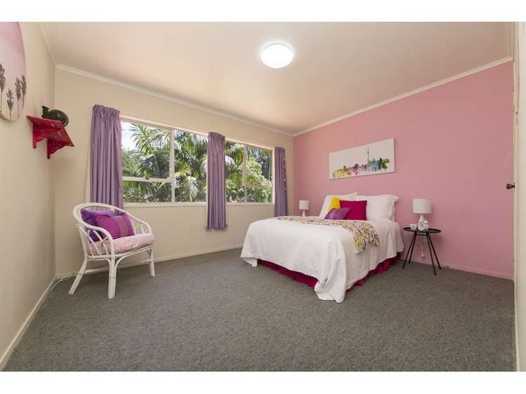 11 Sonnenberg Way Titirangi_7