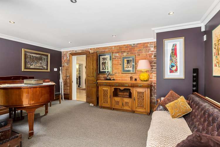 37 Middleton Road Kew_20