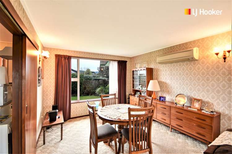 5 Tudor Lane Mosgiel_6