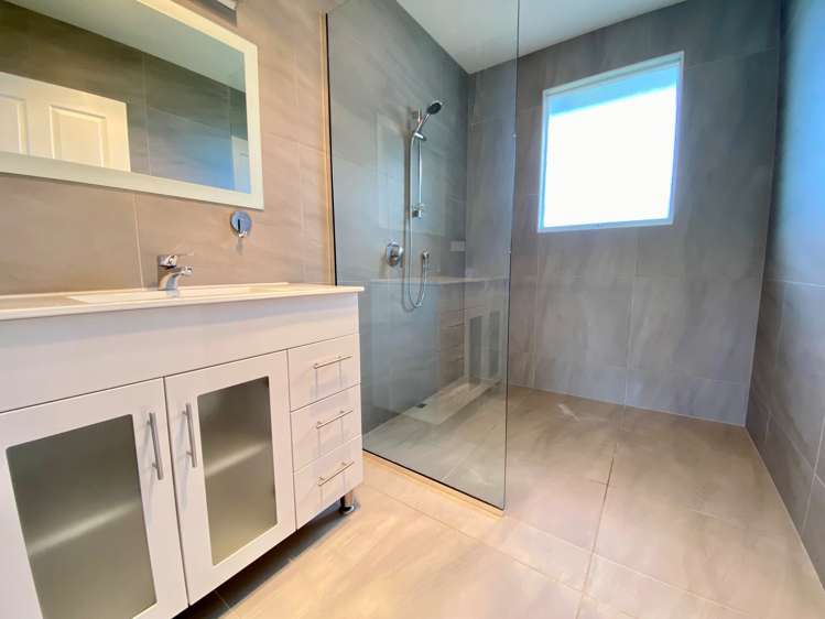 18 Elizabeth Avenue Rakaia_11