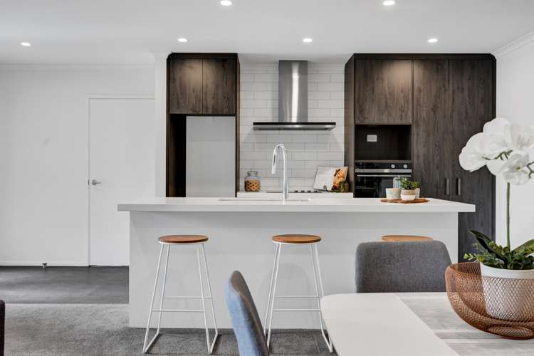 10A Winstone Place Highlands Park_11