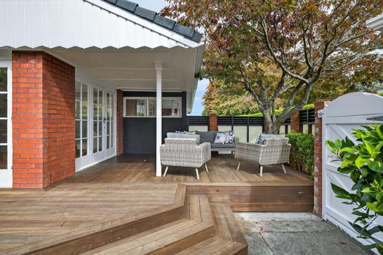 35 Grahams Road Ilam_1