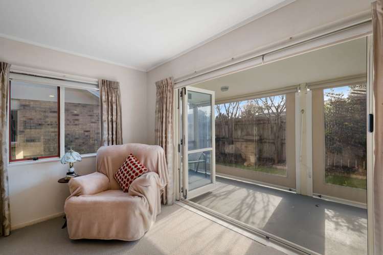 2/32 Park Road Katikati_3