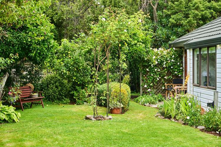 54 Perry Street Masterton_20