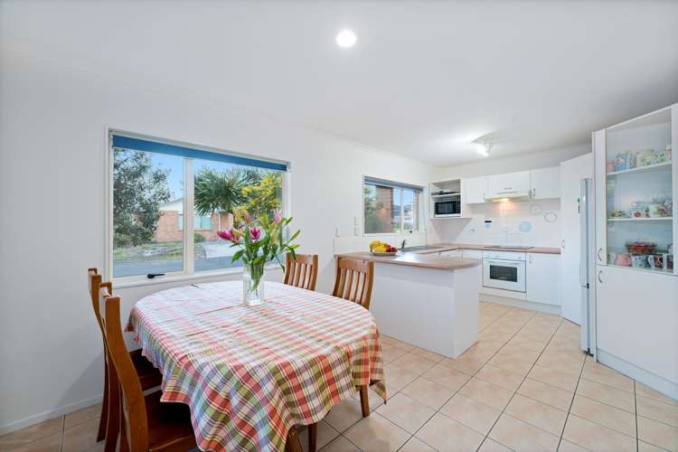 20 Greenberry Drive Ranui_14
