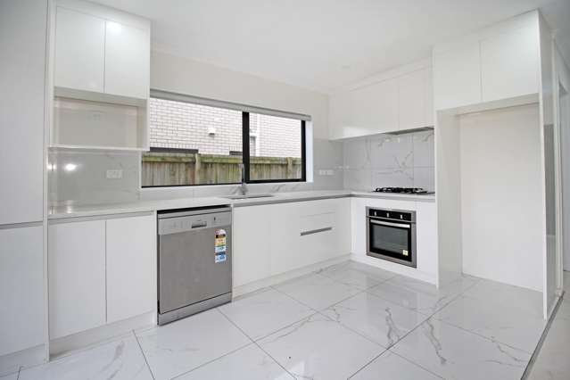 55c Rosehill Drive Rosehill_1