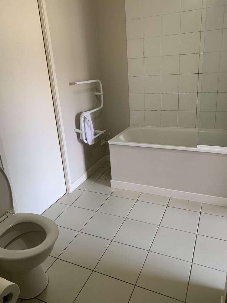 2e/28 Morning Star Place Mount Albert_11