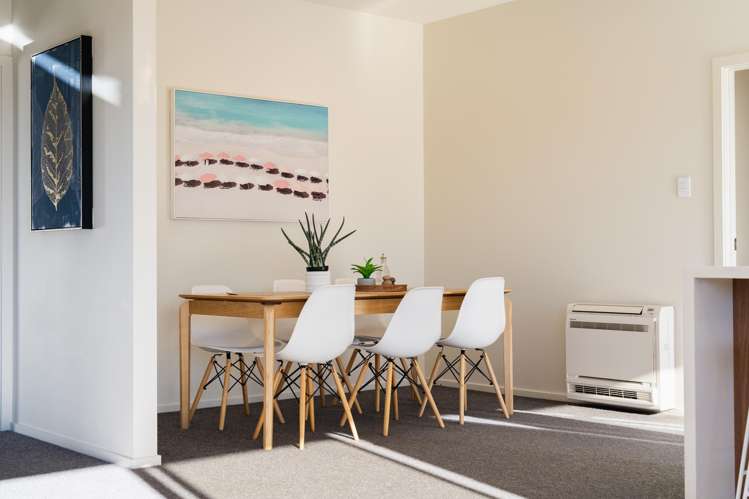 11A Duke Street Mosgiel_9