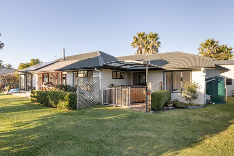 20 Tierra Place Papamoa_1