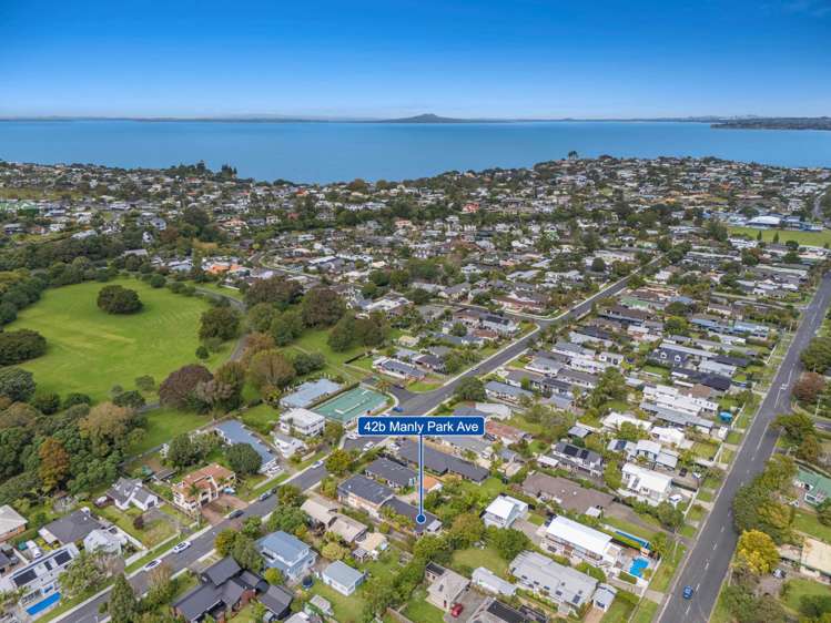 42B Manly Park Avenue Manly_44