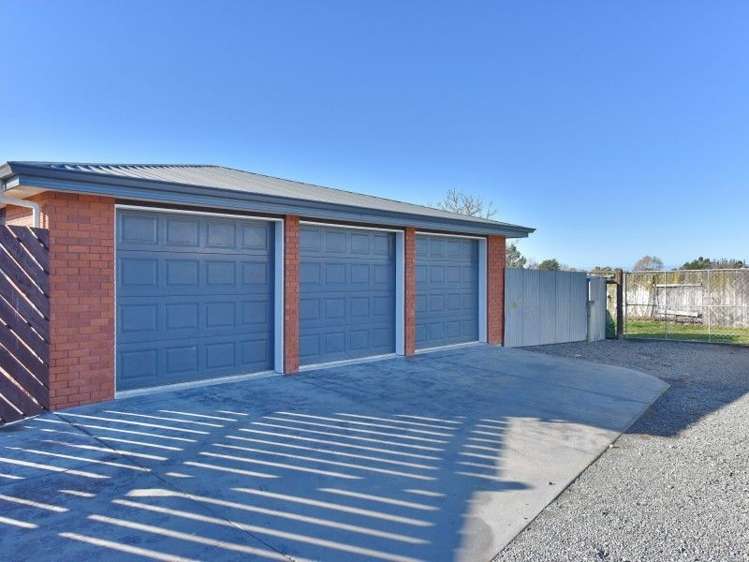72 Mulcocks Road Flaxton_15
