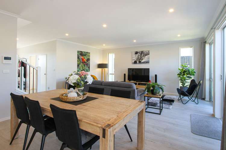 12 Parkview Drive Gulf Harbour_15