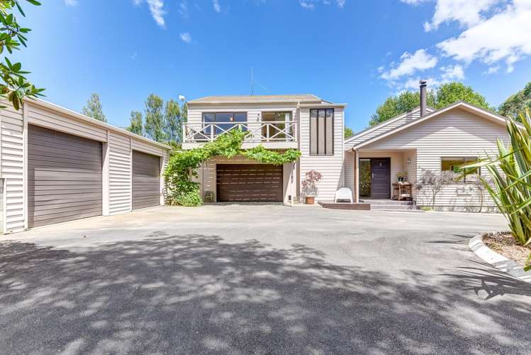 120 Union Line Fordell_19