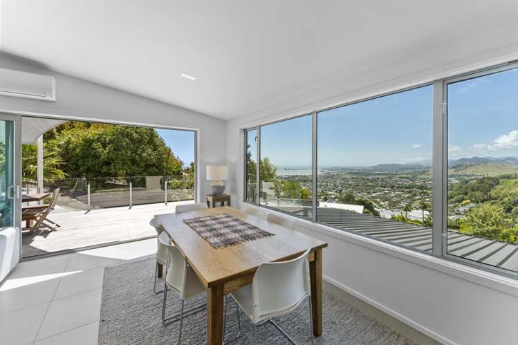 32 Valhalla Drive Richmond_11