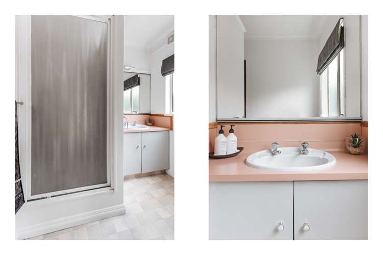 10b Wells Avenue Mount Maunganui_18