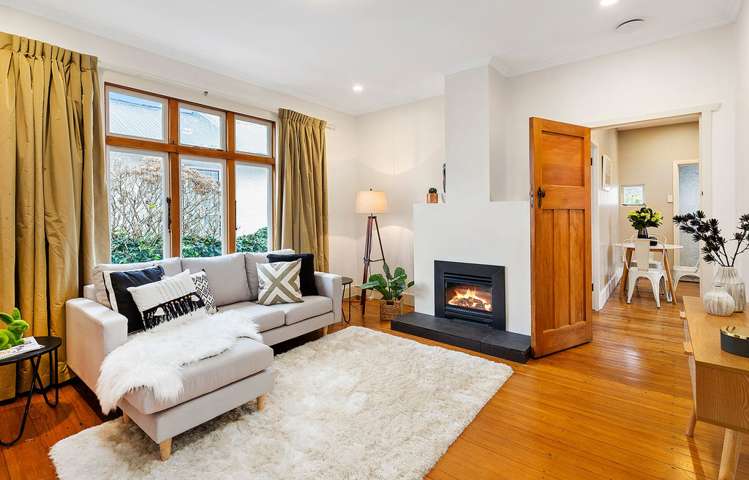 446 Broadway Miramar_11