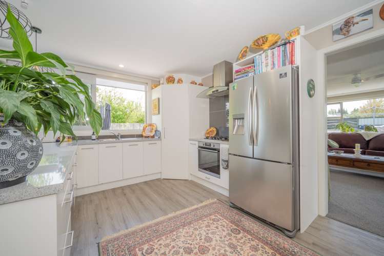 3 Knox Street Ranfurly_11