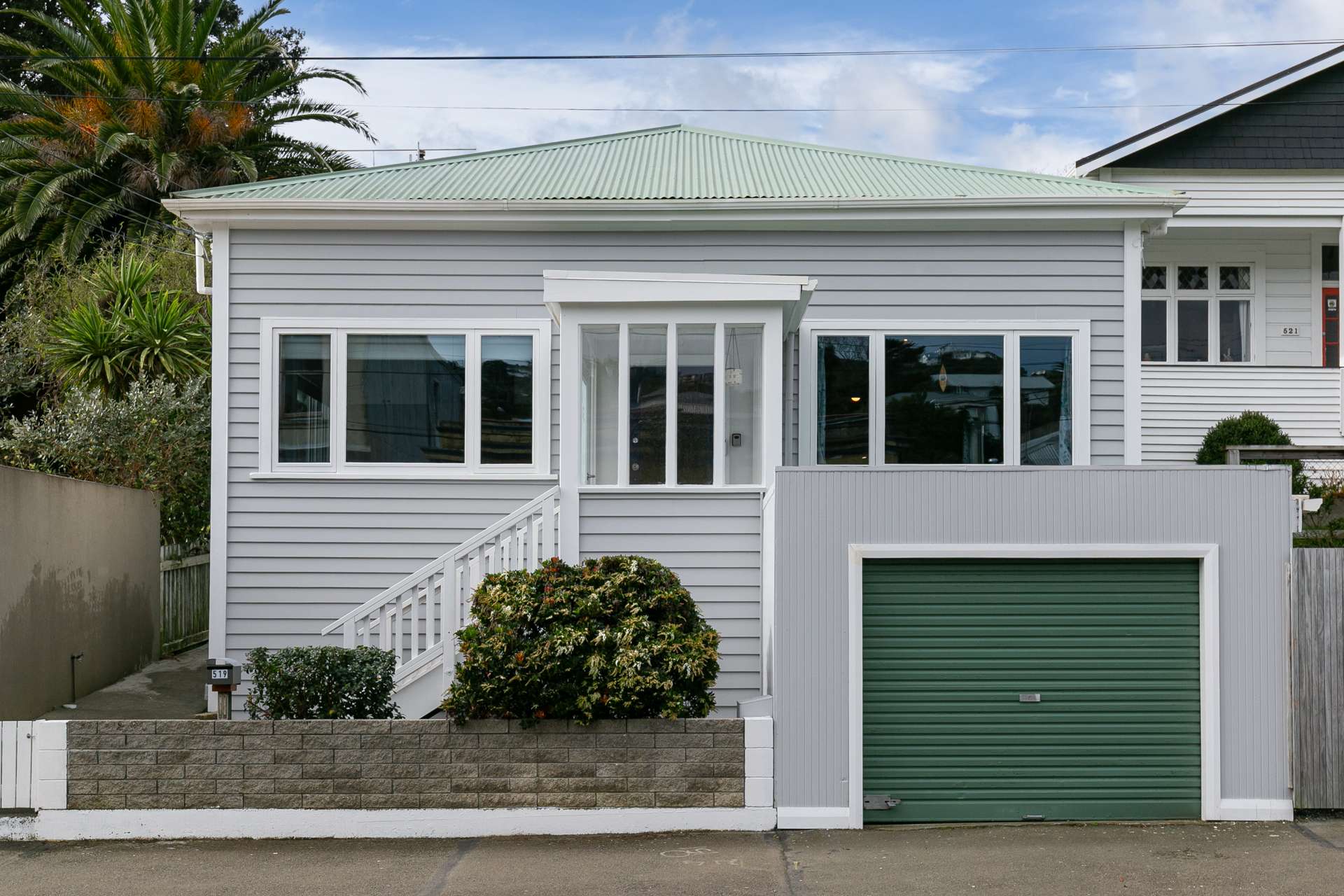 519 Adelaide Road Berhampore_0