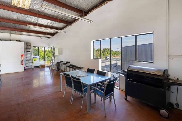 D, E, F/87 Killarney Lane Frankton_20