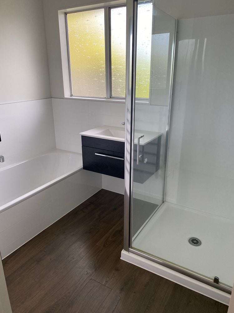 8 Findhorn Place Papakowhai_12