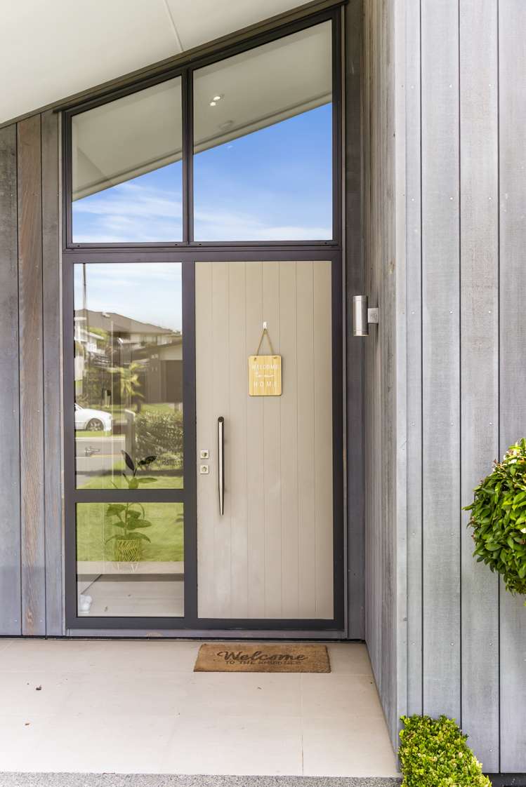 27 Doidge Street Beachlands_6