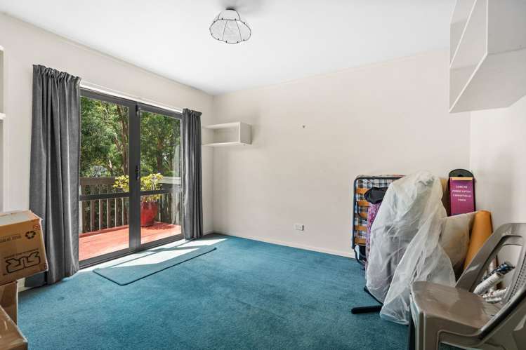 448 Apotu Road Kauri_15