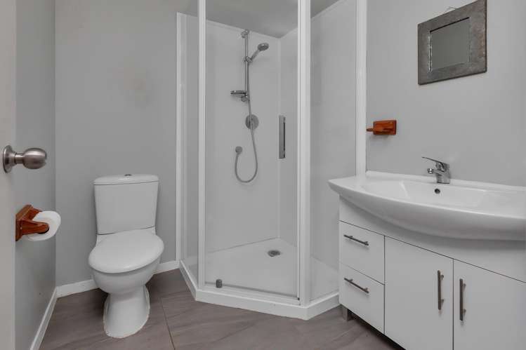 1B Raumanga Heights Drive Raumanga_14