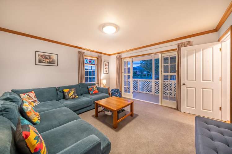148 McLeod Street Elderslea_6