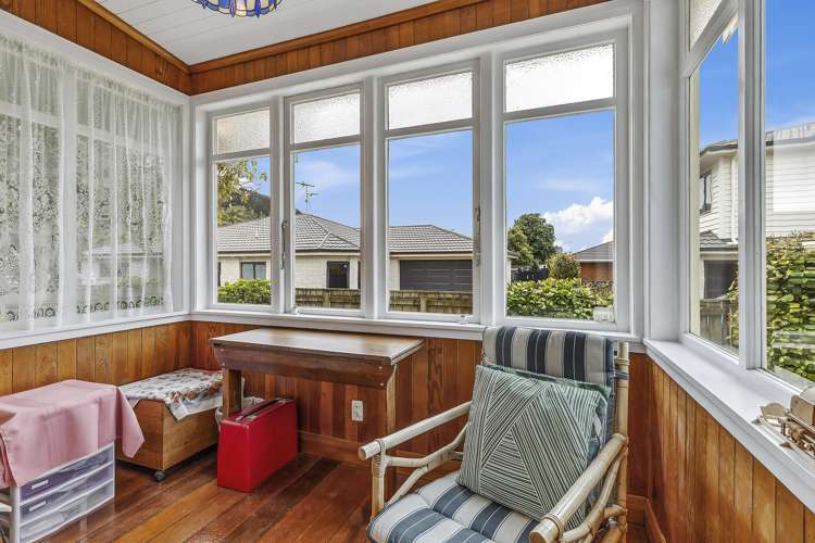 20 Nathan Street Tawa_8