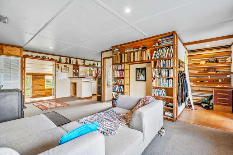 1068 Oruawharo Road Kaiwaka_5