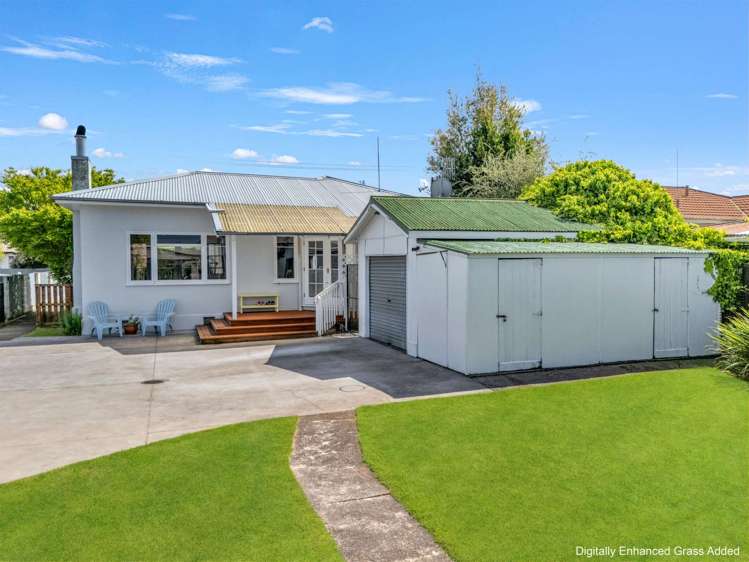 800 Maraekakaho Road Camberley_32