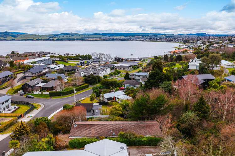 38 Tremaine Avenue Taupo_24