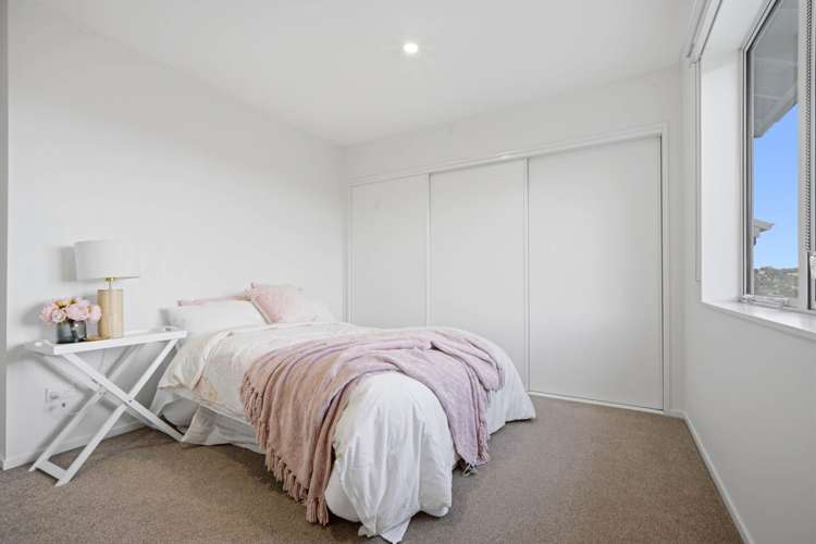 63 Bankside Road Millwater_20