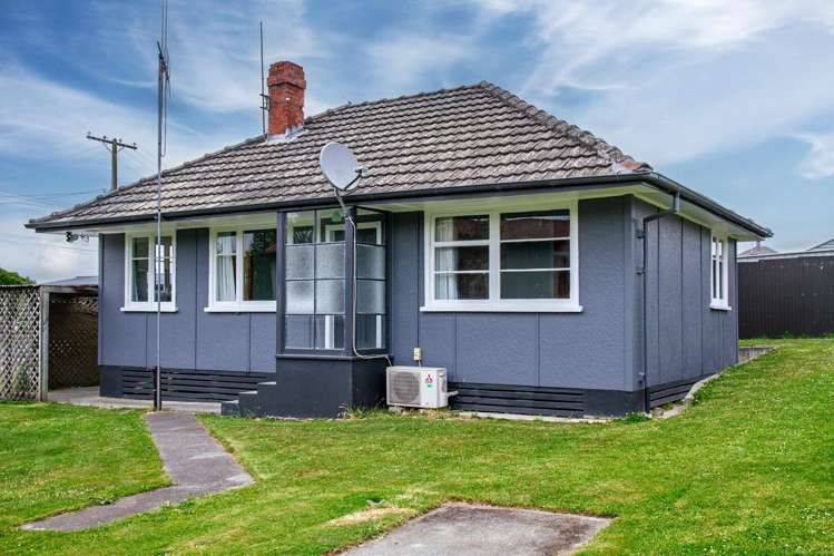 40 Wilson Street Geraldine_7