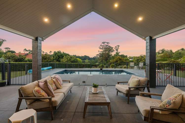 42 Phillips Drive Oropi_1