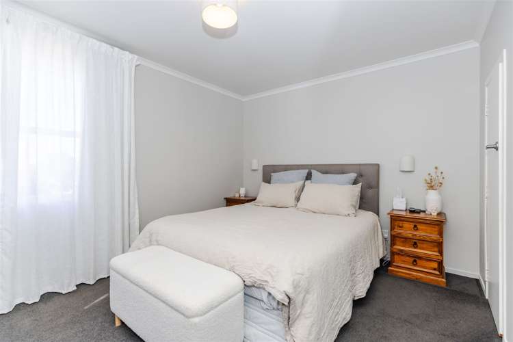 14 Mckenzie Avenue Otorohanga_14