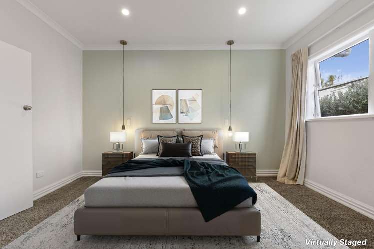 54 Waiwaka Terrace Strandon_9