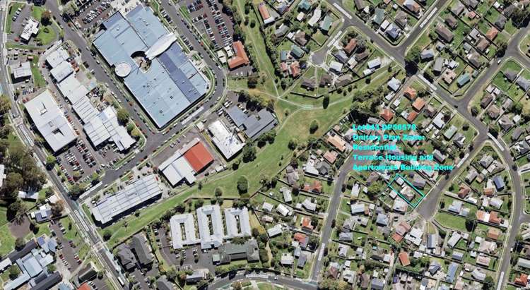 11 Rush Place Mangere_21