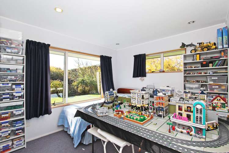 28 Lodder Lane Motueka_17