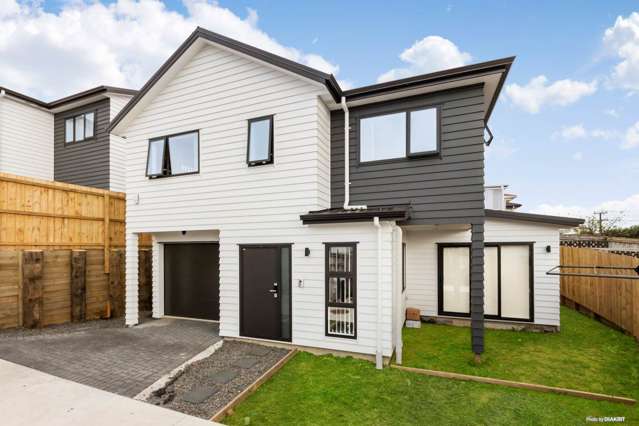 30B Rogan Street Mt Roskill_2