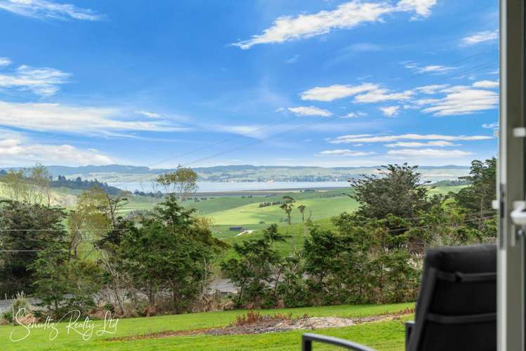 17 Oparakau Road Matakohe_12