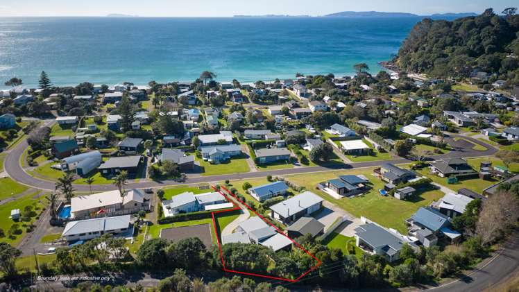 124 Opera Place Whangapoua_16