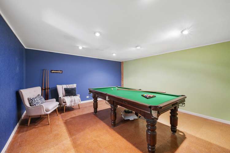 1a Seatoun Heights Road Miramar_14