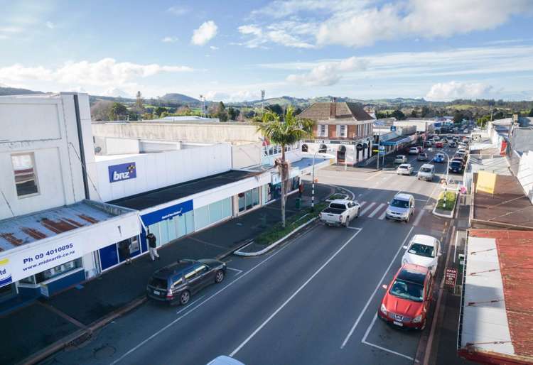 128 Broadway Kaikohe_2
