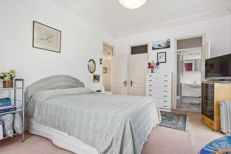 95 Gatland Road Opaheke_10