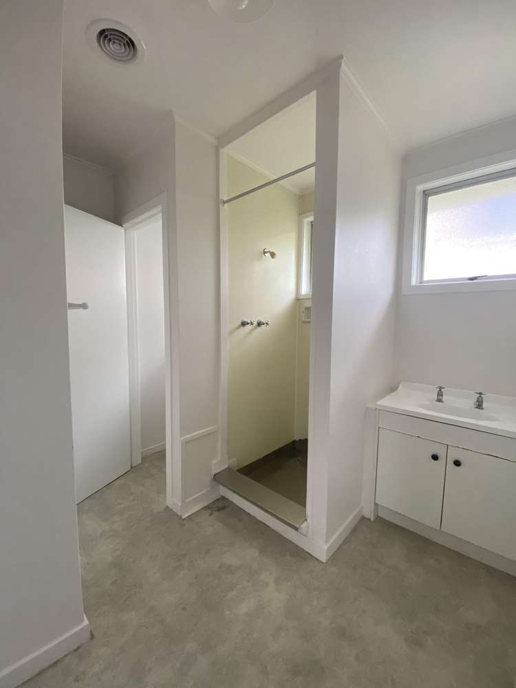 Unit1/31 BANNERMAN Western Springs_4