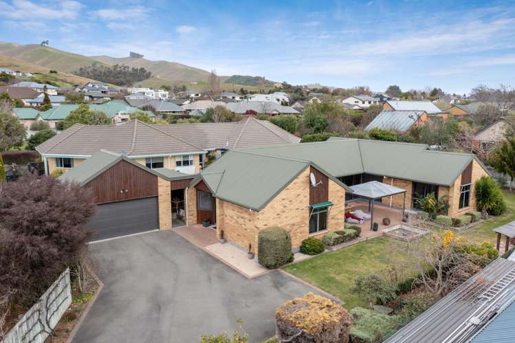 8 Kim Crescent Witherlea_32