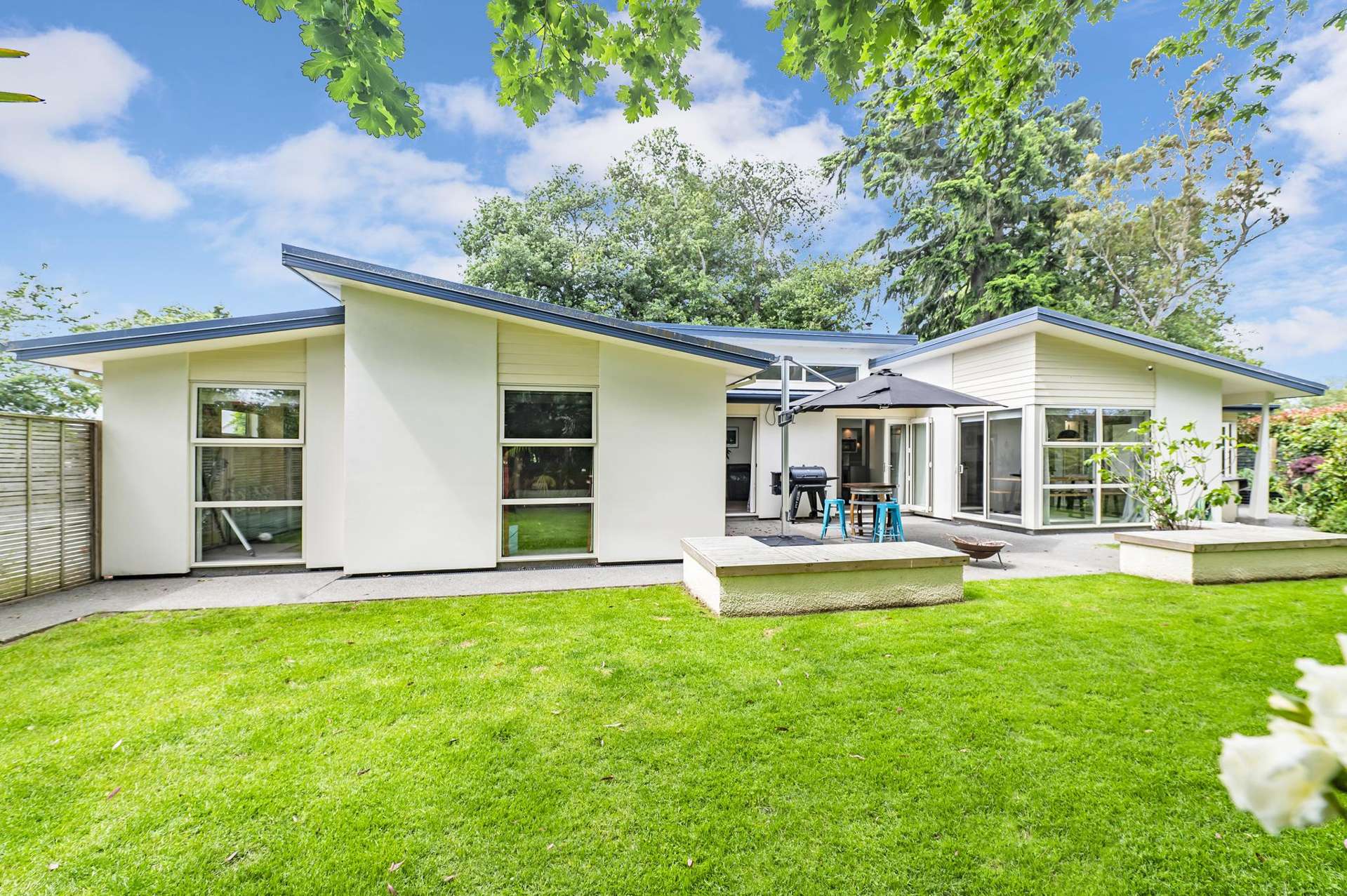 1315B Courtenay Road Kirwee_0